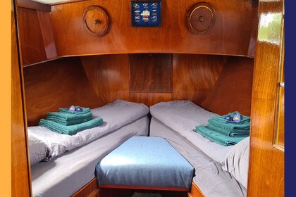 Ideal for couples: cozy and romantic