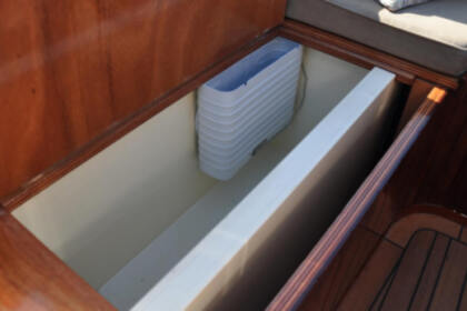 Langenberg Borndiep 610