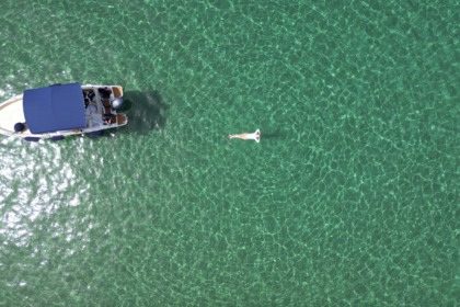 Malta Blue Lagoon, Comino, Gozo Boat Tour
