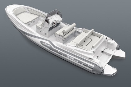Zar 65 SC