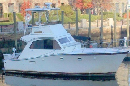 Boot Mieten Boston Yachtcharter Gunstige Preise Click Boat