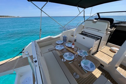 Impressive Quicksliver 875 (2022) with 400VC for u