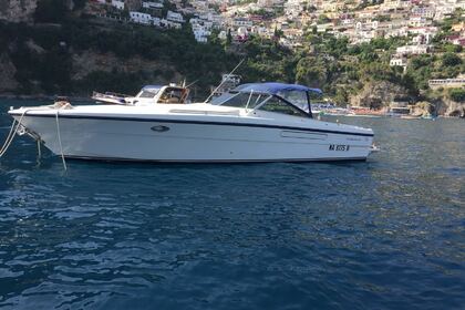 ITAMA 38 DAY TOUR ALL INCLUSIVE!