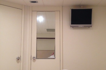 Rizzardi cr 50 top line