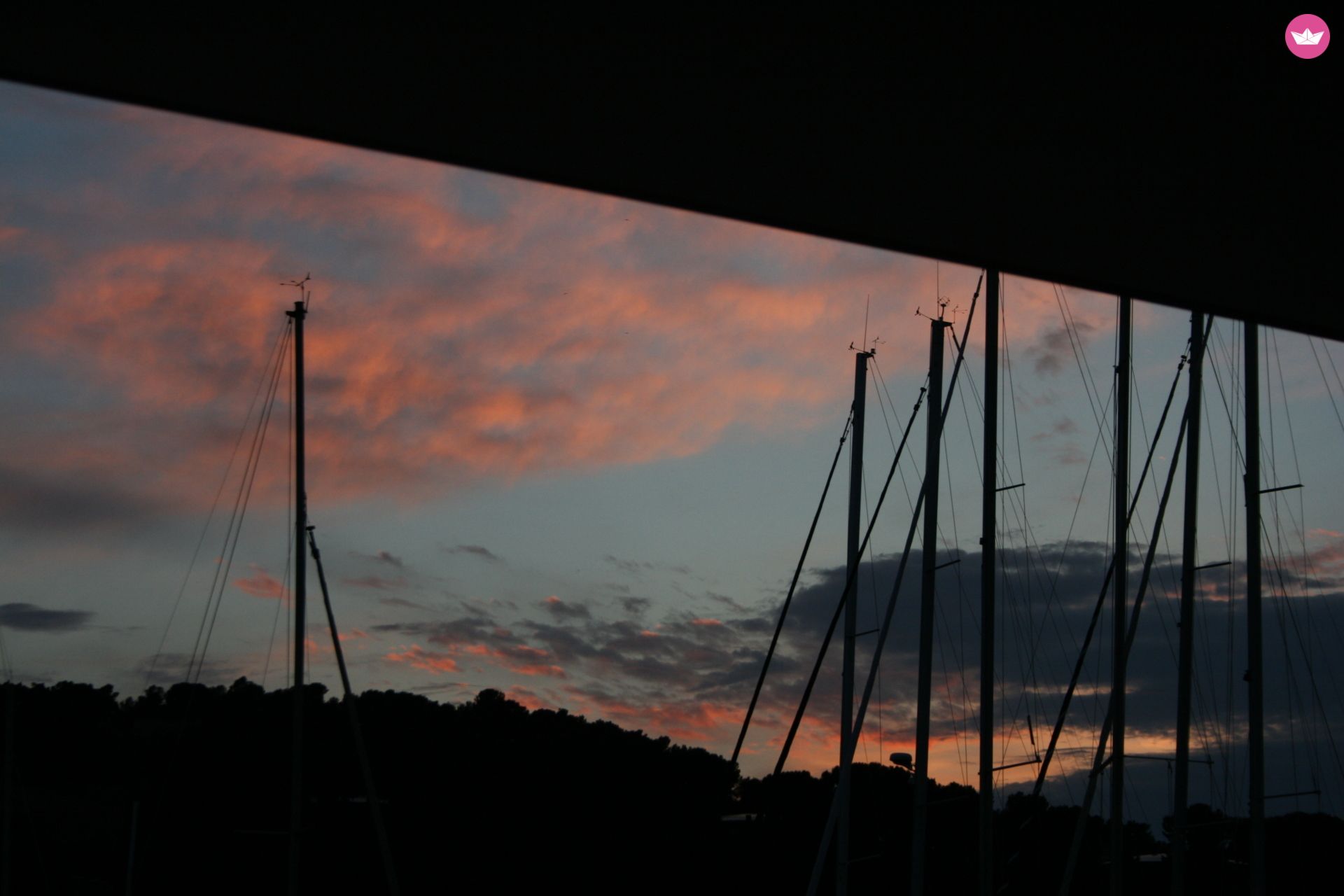 Huren Beneteau Oceanis 31