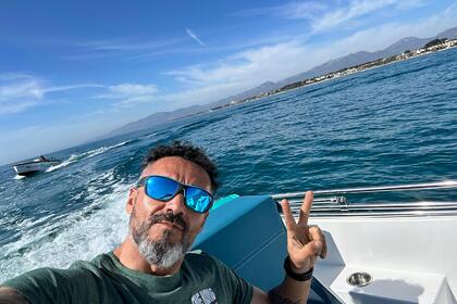 TIFON-6. CLASSIC *RENT NO LICENSE