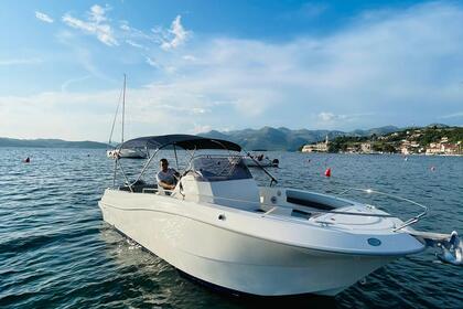 Private tour / Cave tour by speedboat in Dubrovnik / Elaphiti islands