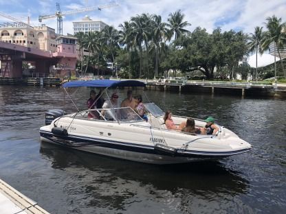 Rent A Boat In Florida Click Boat