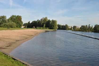 Location Bateau sans permis  Qwest R500 De Ronde Venen