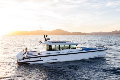 Askeladden 525 Excel