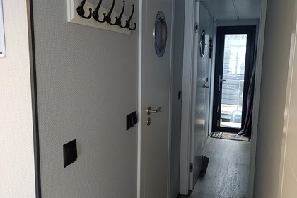 Απολαύστε αξέχαστες διακοπ