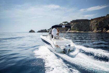 barco quintal alegre de luxo 19