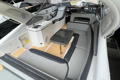 Rental Motorboat schaefer 303 Jurerê