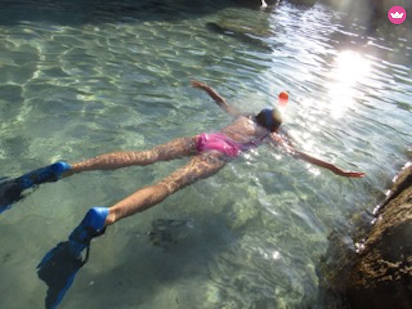 Noleggio Jeanneau 54