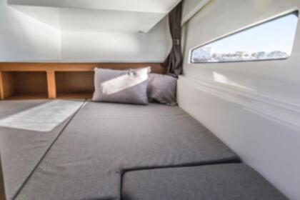 Antares 9 (NEW 2022!)