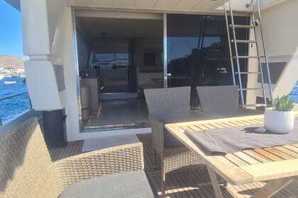 Full Day with Sunset in Mykonos