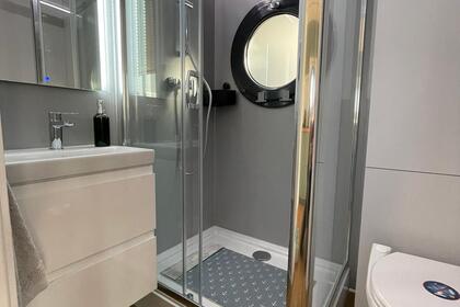 Havel - Ενοικιάστε αυτό το πλω