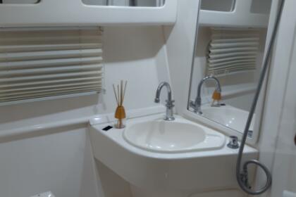 Marina da Glória - Υπέροχο πολυτελ