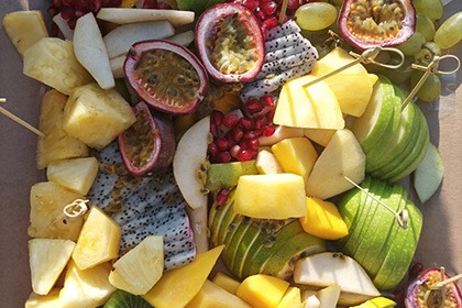 Set Sail in Luxury with Our 2023 Fountaine Pajot My4s Catamaran!