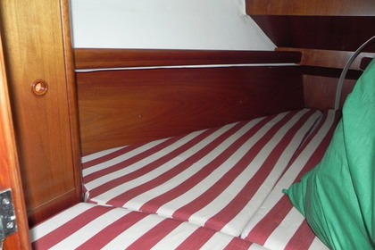 Beneteau Oceanis 311 Clipper