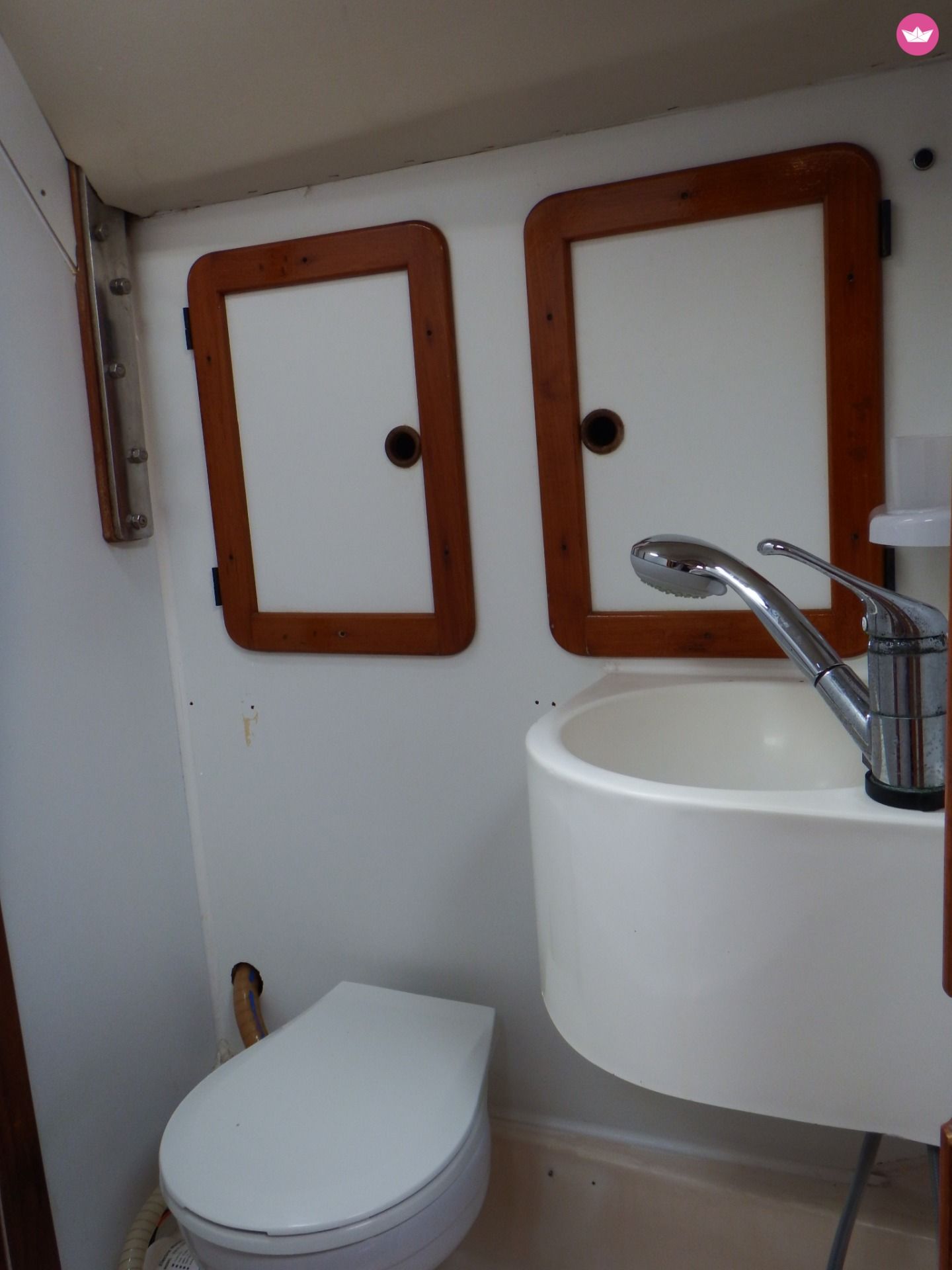 Atlantic 49 à Bonifacio de particuliers et professionnels