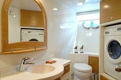 24m Amazing SBH R Motoryat B13