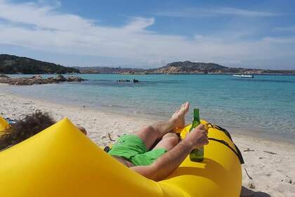 Noleggio Barca a vela Bavaria Bavaria 42 Marina di Montenero