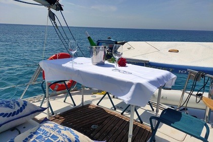 Cisne Negro (North Wind 435)