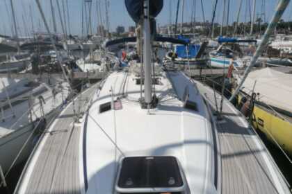 Bavaria Yacht Cruise