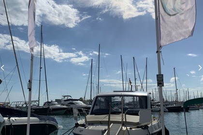 Fuerte (ESPECTACULAR!!)