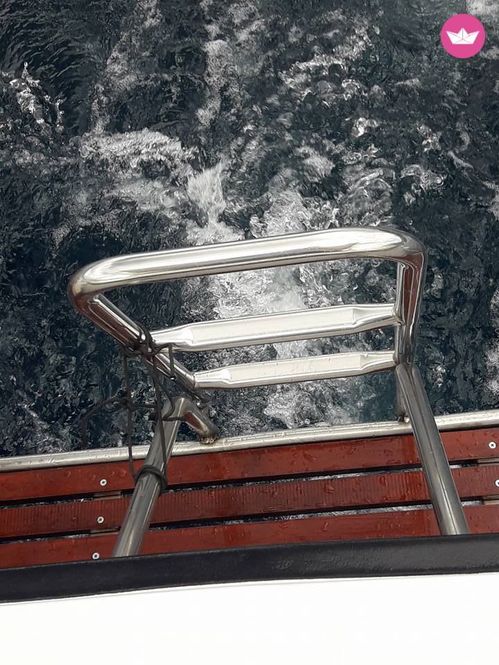 Kvarnerplastika Adria in Herceg Novi for hire