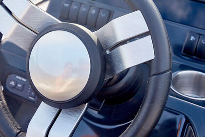 Quicksilver Activ 875 Sundeck 11 человек + 1 шкипер