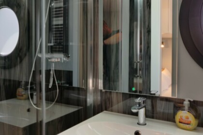 Σκάφος χώρις δίπλωμα 6 για ε