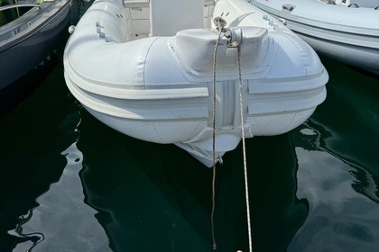 Noleggio Barca senza patente  Opmarine 2022 Castellammare di Stabia