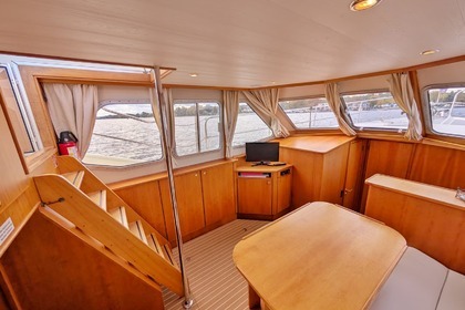 Experience an unforgettable holiday with this 108