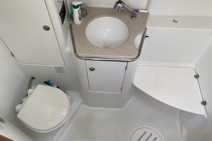 GARGANO- TREMITI- CROAZIA