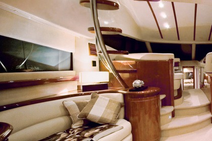 Sunset cruise in Sithonia!