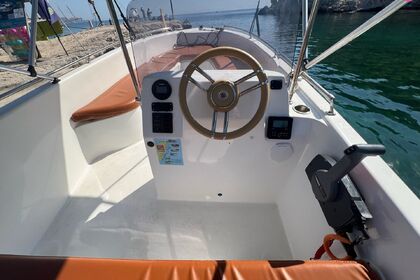 License free Splash 03