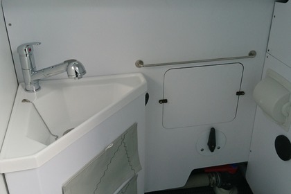 Pogo Structures Loxo 32