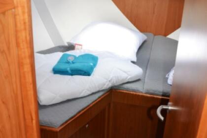 Νοικιάστε αυτό Concordia Classic 102