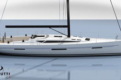 Hire Sailboat More Boats More 55 Trogir