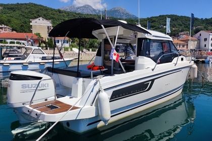 JENNY THE MOST CHIC WEEKENDER