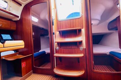 ⛵ Magdalena, Spargi Islands, Budelli - The Best Spots