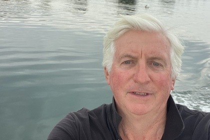 Voilier dériveur SUN  2000