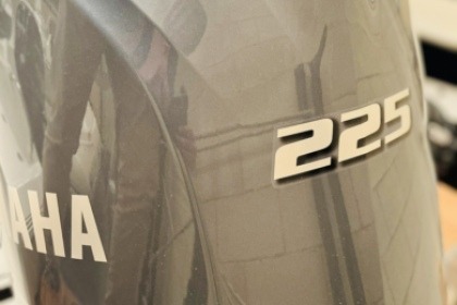 Pacific Craft 750 SC