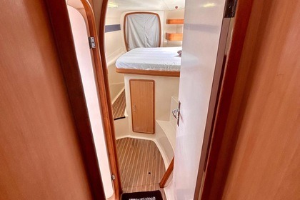 Our rates are for 2 guests! Extra person $250