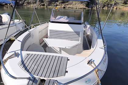 DISCOVER THE VIRGIN NORTH COAST