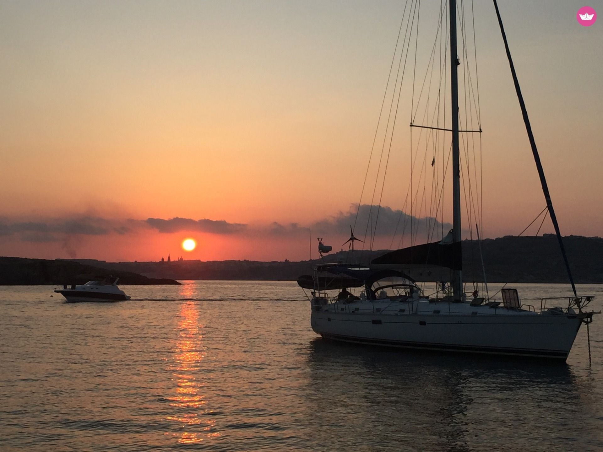 Jacht żaglowy Jeanneau Sun Odyssey 45 - 14 Metre  