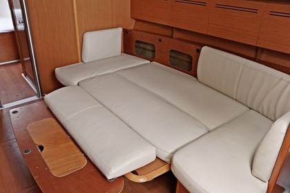 Cyclades 43.4 NOW ON DISCOUNT