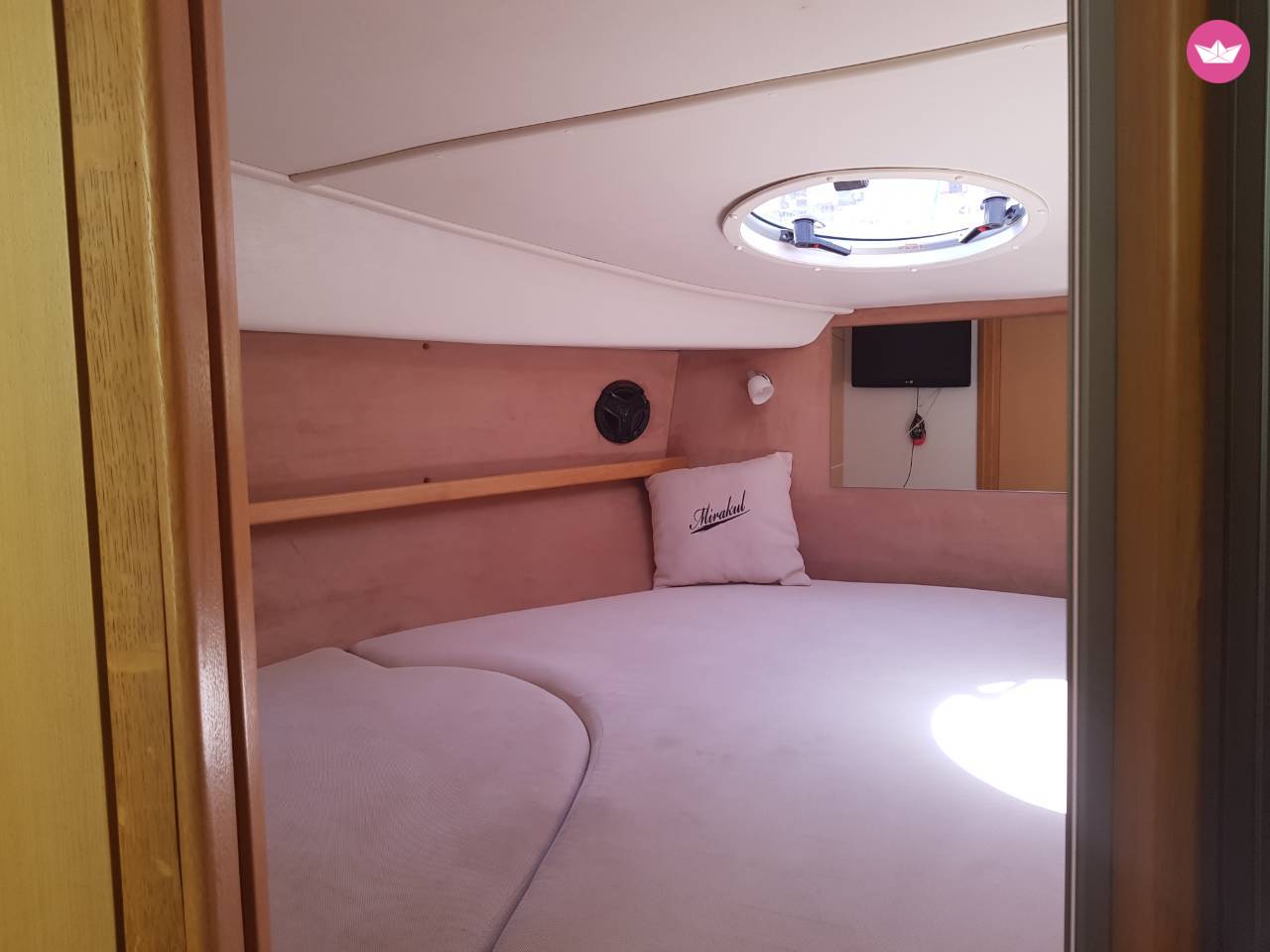 Grignic Mirakul 30 w Msida  